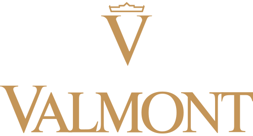 lamaisonvalmont.cn